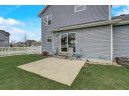 202 Alton Dr, Madison, WI 53718