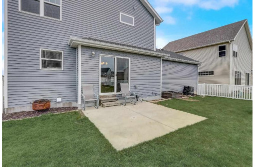 202 Alton Dr, Madison, WI 53718