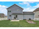 202 Alton Dr, Madison, WI 53718