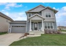 202 Alton Dr, Madison, WI 53718