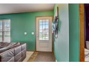 202 Alton Dr, Madison, WI 53718