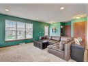 202 Alton Dr, Madison, WI 53718