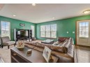 202 Alton Dr, Madison, WI 53718