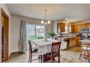 202 Alton Dr, Madison, WI 53718