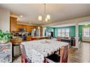 202 Alton Dr, Madison, WI 53718