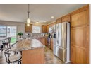 202 Alton Dr, Madison, WI 53718