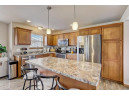 202 Alton Dr, Madison, WI 53718