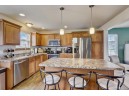 202 Alton Dr, Madison, WI 53718