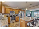 202 Alton Dr, Madison, WI 53718