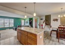 202 Alton Dr, Madison, WI 53718