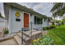 1706 Ellen Ave, Madison, WI 53716-1914