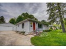 1706 Ellen Ave, Madison, WI 53716-1914