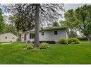 1706 Ellen Ave, Madison, WI 53716-1914