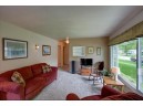 1706 Ellen Ave, Madison, WI 53716-1914