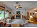 1706 Ellen Ave, Madison, WI 53716-1914