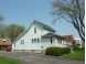 306 Rounsville St Waupun, WI 53963-1537