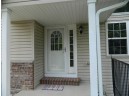 126 Summit Ct, Columbus, WI 53925