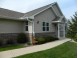 126 Summit Ct Columbus, WI 53925