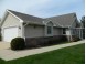 126 Summit Ct Columbus, WI 53925