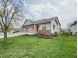 209 W Gonstead Rd Mount Horeb, WI 53572