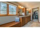 3948 Timber Ln, Verona, WI 53593