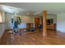 3948 Timber Ln, Verona, WI 53593