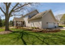 3948 Timber Ln, Verona, WI 53593