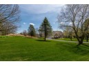 3948 Timber Ln, Verona, WI 53593