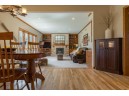 3948 Timber Ln, Verona, WI 53593