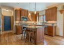 3948 Timber Ln, Verona, WI 53593