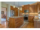 3948 Timber Ln, Verona, WI 53593