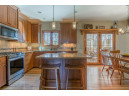 3948 Timber Ln, Verona, WI 53593