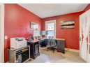 1011 Lawrence St, Madison, WI 53715