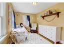1011 Lawrence St, Madison, WI 53715