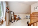 1011 Lawrence St, Madison, WI 53715