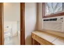 1011 Lawrence St, Madison, WI 53715