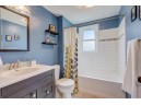 1011 Lawrence St, Madison, WI 53715