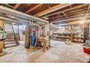 1011 Lawrence St, Madison, WI 53715