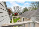 1011 Lawrence St, Madison, WI 53715