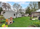 1011 Lawrence St, Madison, WI 53715