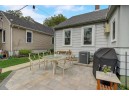 1011 Lawrence St, Madison, WI 53715