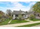 1011 Lawrence St Madison, WI 53715