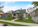 1011 Lawrence St, Madison, WI 53715