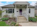 1011 Lawrence St, Madison, WI 53715