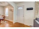 1011 Lawrence St, Madison, WI 53715