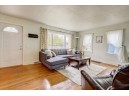 1011 Lawrence St, Madison, WI 53715