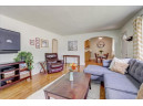 1011 Lawrence St, Madison, WI 53715