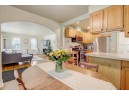 1011 Lawrence St, Madison, WI 53715