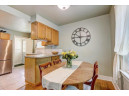 1011 Lawrence St, Madison, WI 53715