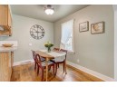 1011 Lawrence St, Madison, WI 53715